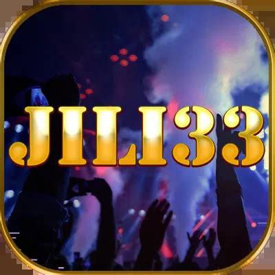 jili33|JILI33 online casino .